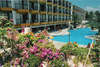 Avlida Hotel 